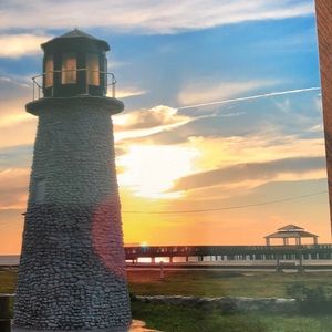 Meet your Posher, Terri